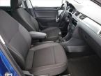 Škoda Rapid - fotka číslo 6