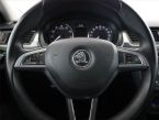 Škoda Rapid - fotka číslo 7