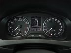 Škoda Rapid - fotka číslo 8