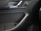 Škoda Rapid - fotka číslo 10