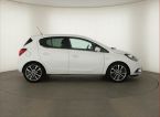 Opel Corsa - fotka číslo 5