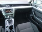 Volkswagen Passat - fotka číslo 7