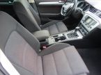Volkswagen Passat - fotka číslo 8