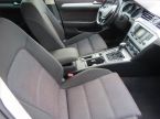 Volkswagen Passat - fotka číslo 8