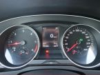 Volkswagen Passat - fotka číslo 10