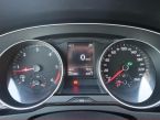 Volkswagen Passat - fotka číslo 10