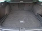 Volkswagen Passat - fotka číslo 13