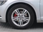 Volkswagen Passat - fotka číslo 14