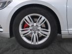 Volkswagen Passat - fotka číslo 14
