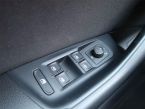 Volkswagen Passat - fotka číslo 15