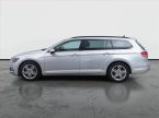 Volkswagen Passat - fotka číslo 2