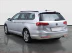 Volkswagen Passat - fotka číslo 3