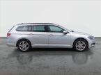 Volkswagen Passat - fotka číslo 5
