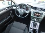 Volkswagen Passat - fotka číslo 6