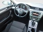 Volkswagen Passat - fotka číslo 6