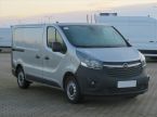 Opel Vivaro - fotka číslo 0