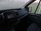 Opel Vivaro - fotka číslo 7