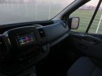 Opel Vivaro - fotka číslo 7