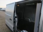 Opel Vivaro - fotka číslo 14