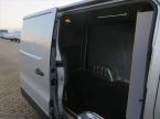 Opel Vivaro - fotka číslo 14