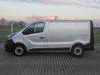 Opel Vivaro - fotka číslo 2