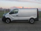 Opel Vivaro - fotka číslo 2