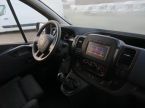 Opel Vivaro - fotka číslo 6