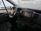 Opel Vivaro - fotka číslo 6