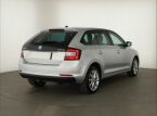 Škoda Rapid - fotka číslo 4