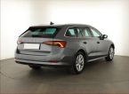 Škoda Octavia - fotka číslo 4
