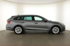 Škoda Octavia - fotka číslo 5