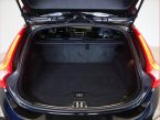 Volvo V60 - fotka číslo 11