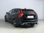 Volvo V60 - fotka číslo 3