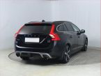 Volvo V60 - fotka číslo 4