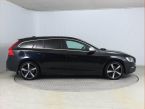 Volvo V60 - fotka číslo 5