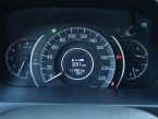 Honda CR-V - fotka číslo 10