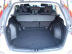 Honda CR-V - fotka číslo 12