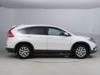 Honda CR-V - fotka číslo 5