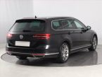 Volkswagen Passat - fotka číslo 4