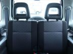 Suzuki Jimny - fotka číslo 9