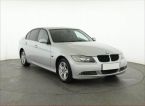 BMW Řada 3 - fotka číslo 0
