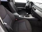 BMW Řada 3 - fotka číslo 6