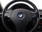 BMW Řada 3 - fotka číslo 7