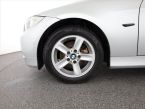 BMW Řada 3 - fotka číslo 16