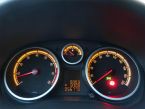 Opel Corsa - fotka číslo 10