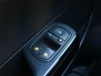 Opel Corsa - fotka číslo 12