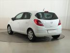 Opel Corsa - fotka číslo 3