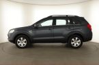 Chevrolet Captiva - fotka číslo 2