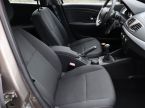 Renault Fluence - fotka číslo 6
