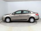 Renault Fluence - fotka číslo 2
